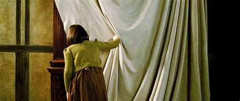 for narnia gif|narnia wardrobe gif.